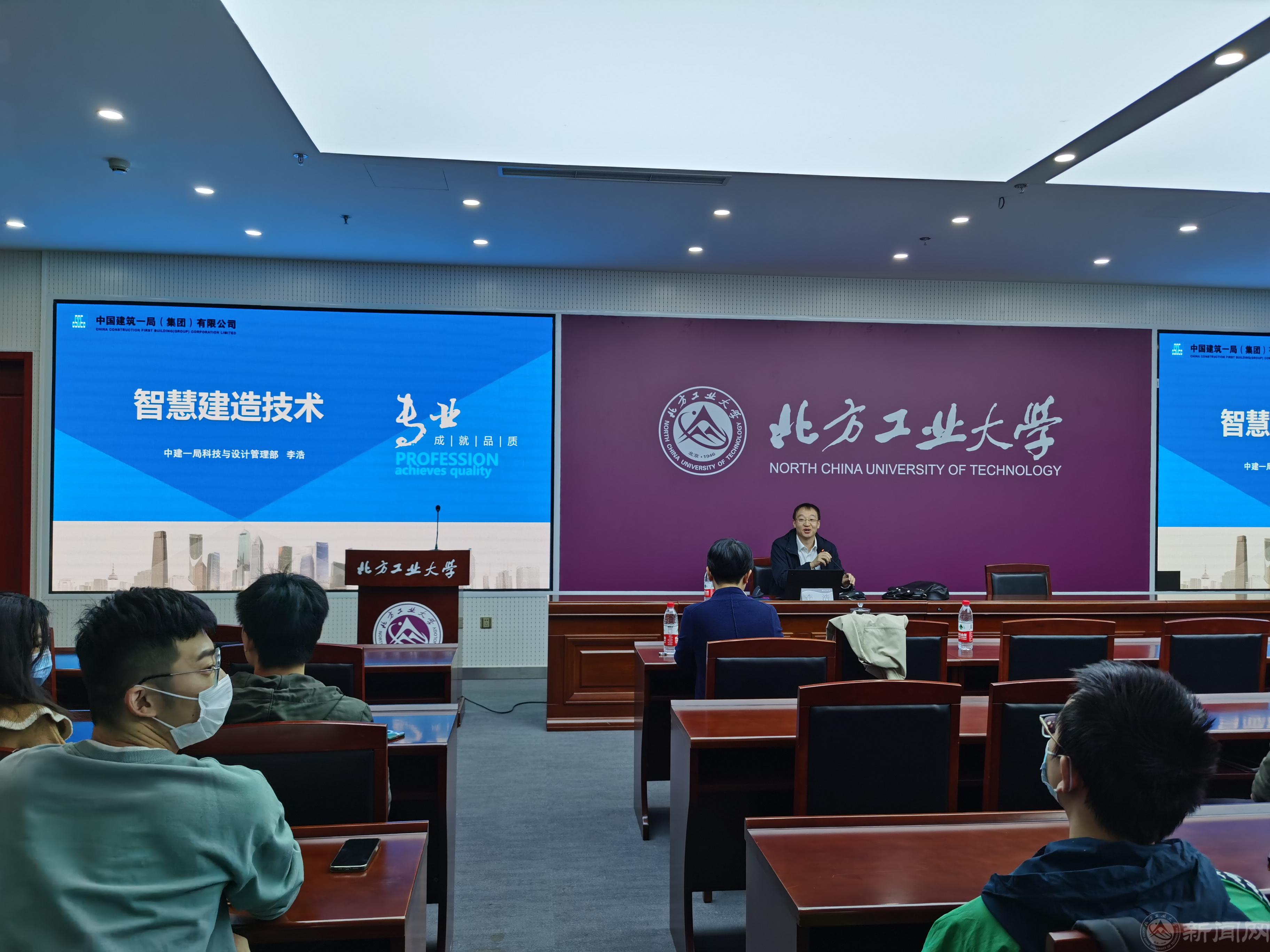 微信图片_20221019114129.jpg 微信图片_20221019114129.jpg
