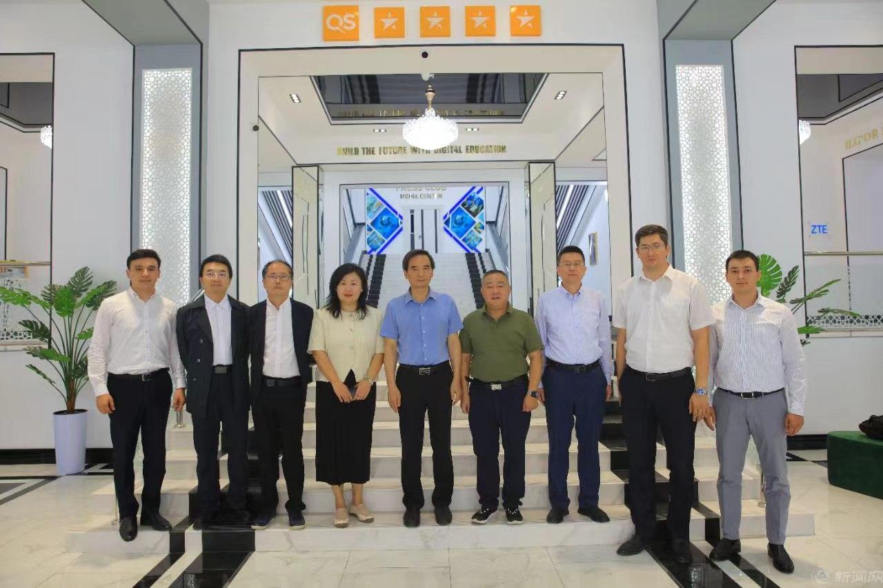 微信图片_20240802182600.jpg